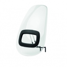 Защитный экран Bobike ONE Urban Black