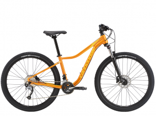 2019 Cannondale Tango 3 27.5F 