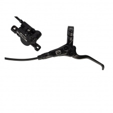 Тормоз передний дисковый гидравлический PROMAX DSK-915, 850 мм