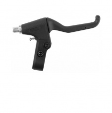 Ручка тормоза VELOPARTS V-brake/ M.Disc