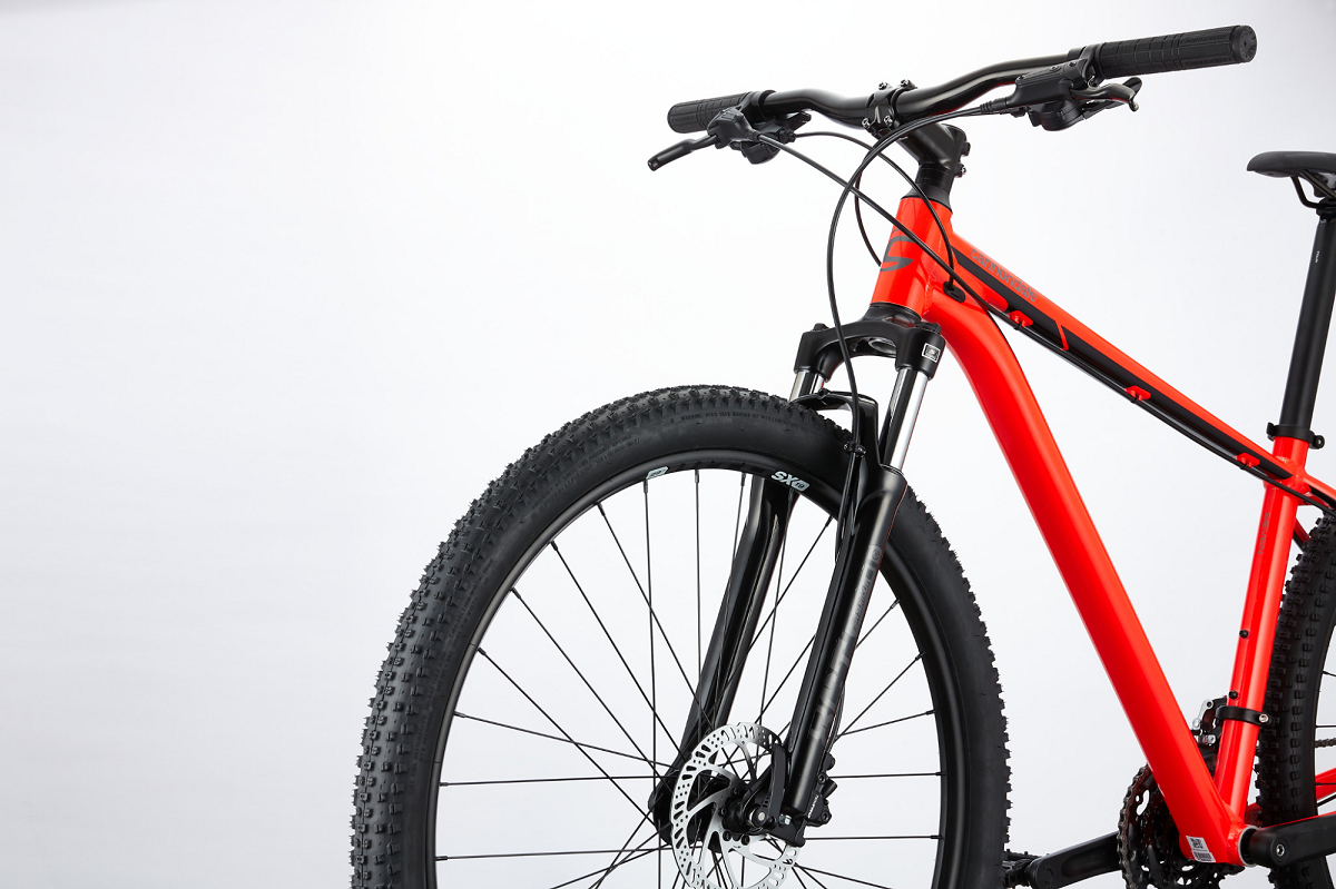 Cannondale 2020 trail store 7