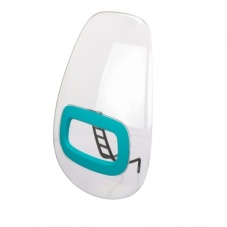 Защитный экран Bobike ONE Bahama Blue