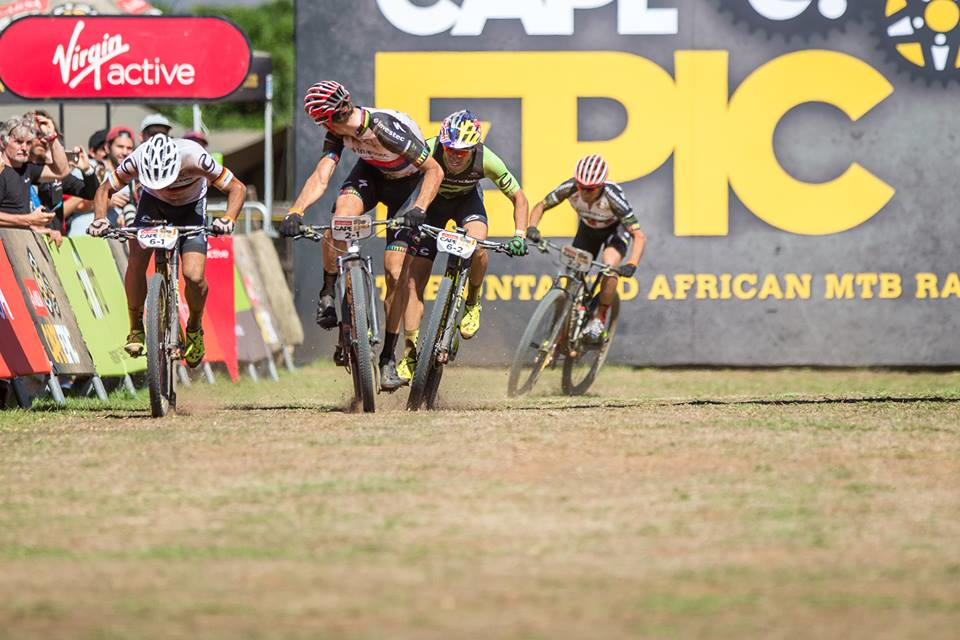 CAPE EPIC-3PNG.png