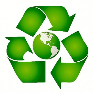  ТРИТАН (TRITAN) – экологически чистый материал нового поколения.